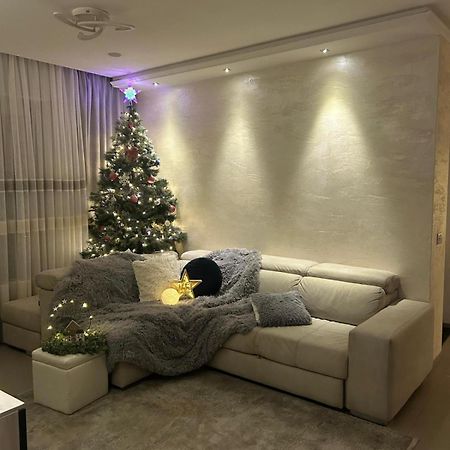 Maison Sofia Аоста Екстер'єр фото