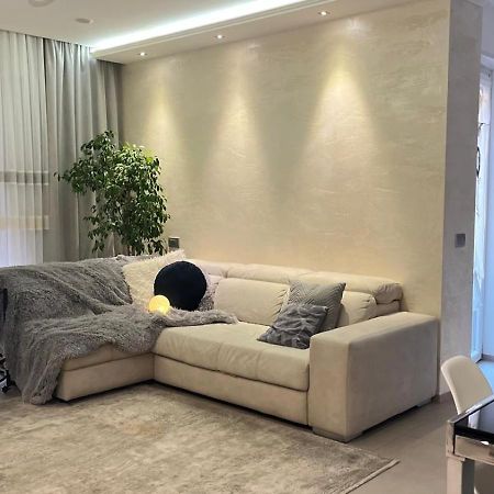 Maison Sofia Аоста Екстер'єр фото