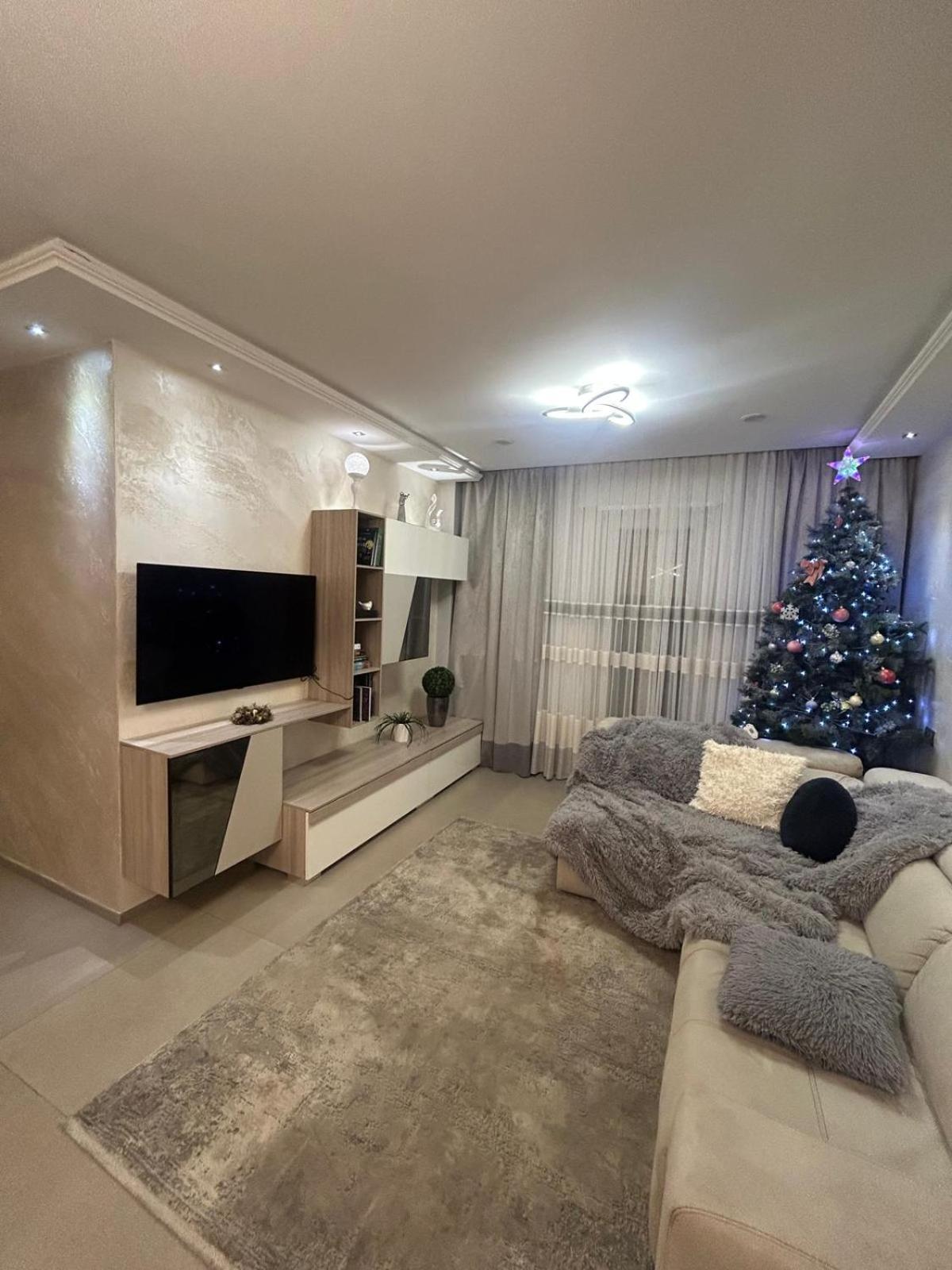 Maison Sofia Аоста Екстер'єр фото