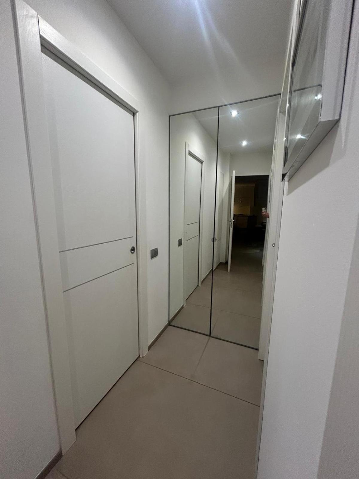 Maison Sofia Аоста Екстер'єр фото