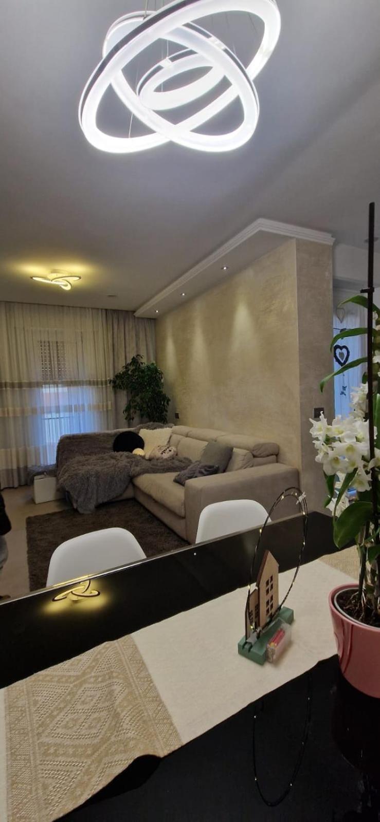 Maison Sofia Аоста Екстер'єр фото
