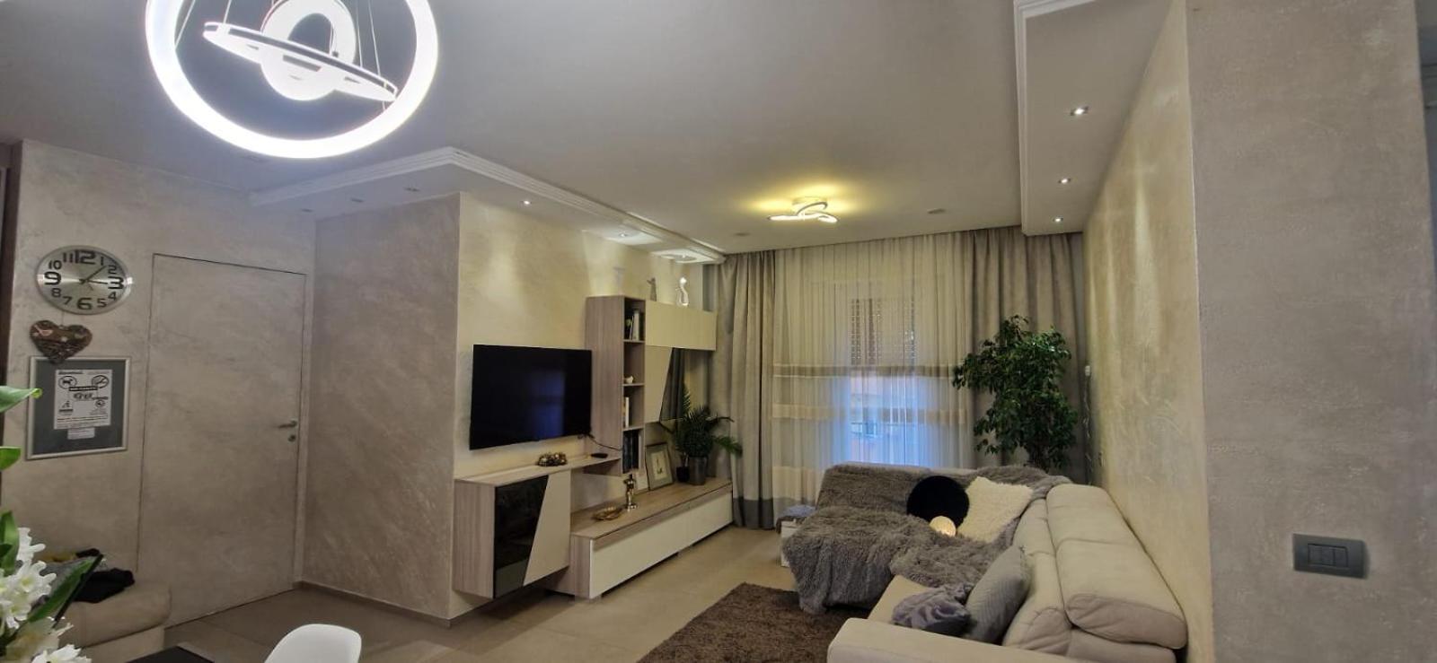 Maison Sofia Аоста Екстер'єр фото