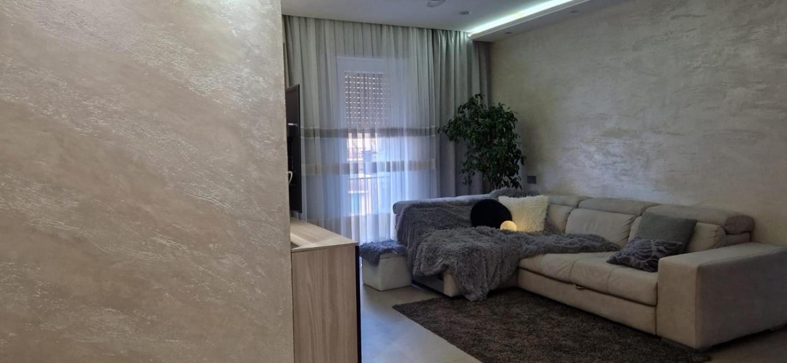 Maison Sofia Аоста Екстер'єр фото